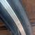 700c REAR wheel all black QR axle 10 spd 4 thumbnail