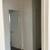 OPEN HOUSE!!! 2BED / 1 BATH APT!! DONT SKIP THE SPECIAL!!! 6 thumbnail