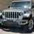 2023 Jeep Wrangler Sahara | 4-Door 4X4 Hard Top 2 thumbnail