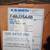 HVAC PARTS STOCK EQUIPMENT-RETIREMENT 7 thumbnail