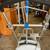 Diversey TrailBlazer™ Floor Finish Applicator Tool 9 thumbnail
