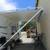 2009 Forest River Shamrock 183 Hybrid Travel Trailer - Sleeps 8 15 thumbnail