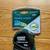 New Masterforce Force-Blade 16ft Tape Measure 1 thumbnail