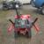 Troy-Bilt 28" Two Stage Tracked Snowblower 4 thumbnail