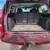 9 PASSENGER! 2011 Chevrolet Suburban LS 4x4 $500Down $219mo OAC 9 thumbnail