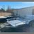 💪 Strength Without the Weight – Cherokee 81x16 Aluminum Trailer 3 thumbnail