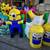 LA PINATA LOCA PARTY SUPPLY & RENTALS..Las Vegas, Nevada 16 thumbnail