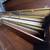 PIANO SALE! YAMAHA DESIGNER UPRIGHT PIANO! FREE DELIVERY & TUNING! 11 thumbnail