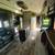 2017 Forest River Sandpiper 372LOK 5th Wheel 20 thumbnail