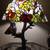 Tiffany style table lamp 5 thumbnail