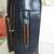 Samantha Brown Blue Crock Carry on Spinner Suitcase 2 thumbnail