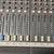 40 channel Allen & Heath mixing board GL4000 Studio for sale or trade 6 thumbnail