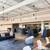Large Office Space | Great for 6-8 People 6 thumbnail
