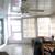 Price Just Reduced! Beautiful Two Bedroom, Two Bath w/ Den 3 thumbnail
