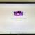 24 inch lcds dell and hp 2 thumbnail