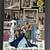 League of Extraordinary Gentlemen, Vol. One TPB 2000 Alan Moore 1 thumbnail