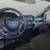 2017 FORD F-150 XL. SK# D83871. 9 thumbnail