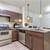 Schedule a Tour, Close to I 4, Fitness Studio 9 thumbnail