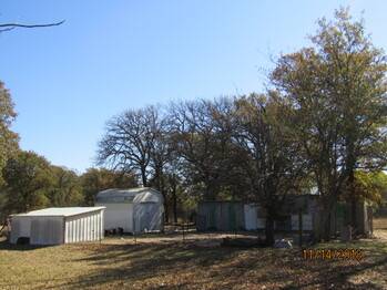 $44,845 / 4br - Life Estate Only (Thackerville)63656600003969124