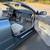 2007 Volvo C70 T5 Extensively Repaired/ Restored!!! 16 thumbnail