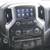 2021 Chevrolet Chevy Silverado 1500 LT 4x4 4dr Crew Cab 5.8 ft. SB w/1LT 23 thumbnail