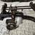 BowTec Compound Bow 3 thumbnail