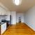 701 Fell St - 06 2 thumbnail