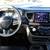 2018 Chrysler PACIFICA Limited Really Nice comes with 90 Day Warranty 15 thumbnail