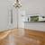 Room in Light Filled Amazingly Located 3br 2 ba Condo 7 thumbnail