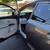 2015 TOYOTA VENZA XLE WAGON 4D ONLY 61K MILES 7 thumbnail