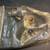 Campbell Hausfeld MP512400AJ Check Valve Service Kit - NOS 1 thumbnail