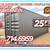 20 40 ft Cargo Container Storage Reefer Shipping Shed Sheds Containers 15 thumbnail