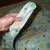BABY NURSING and Support PILLOW for Mom Leach Co Cuddle-U Multipurpose 2 thumbnail