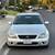 2002 Lexus IS300 3 thumbnail