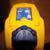 Wagner Spray Trac Lock-n-Go Power Painter with Laser guide 8 thumbnail