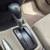 2012 Honda Civic Sdn  LX Sedan 12 thumbnail