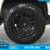 2016 Chevrolet Colorado 4WD Z71 10 thumbnail
