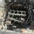 HEAD GASKETS***ENGINE REPAIRS***TIMING KITS***ASE CERTIFIED 3 thumbnail