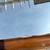 1964 Thomasville Large Mid Century walnut mirror by Jass  A249 6 thumbnail