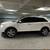 Ford edge 2012 1 thumbnail