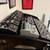 Schmidt Array SA675XDM_wx 2026 + EXTRAS - Stealth Matte Black w/Matte 17 thumbnail