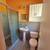 This residence offers a fantastic foundation for investors. 5 thumbnail