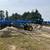 Landoll 2410 Disc Chisel Plow 1 thumbnail