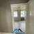 Large 1 Bedroom in Minersville PA-- Sunbury street 8 thumbnail