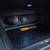 2023 Toyota RAV4 Prime Supersonic Red/Midnight Black Metallic 10 thumbnail