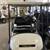$500. OFF ANY GOLF CART!!! CLUB CAR,EZGO IN STOCK 5 thumbnail