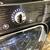 LG Front Load Washer 3 thumbnail
