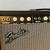 2003 Fender Custom Vibrolux Reverb 40-Watt 2 x 10” Guitar Amp 2 thumbnail