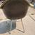 Herman miller chair 6 thumbnail