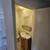 2 Bed 2 Bath Apartment 1 thumbnail